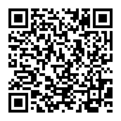 中化二建集團寧夏煤制油柴油儲罐項目電儀工程勞務分包第四次采購成交公告——建筑物清潔服務中標結(jié)果揭曉