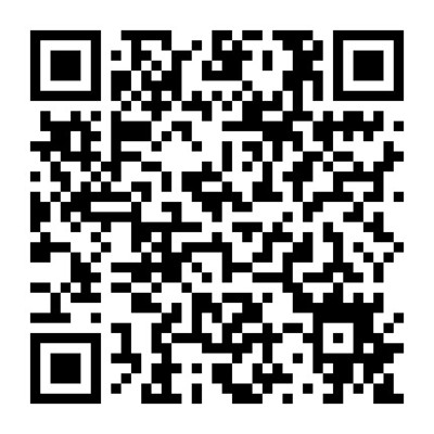 姚家砭村農(nóng)副產(chǎn)品食品加工廠建設項目土建勞務分包中標結(jié)果公示